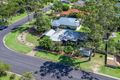 Property photo of 38 Gossamer Drive Buderim QLD 4556