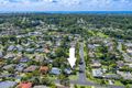 Property photo of 38 Gossamer Drive Buderim QLD 4556