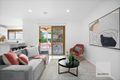 Property photo of 36 Saronvale Crescent Hillside VIC 3037