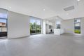 Property photo of 8/2 Affleck Circuit Kellyville NSW 2155