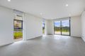 Property photo of 8/2 Affleck Circuit Kellyville NSW 2155