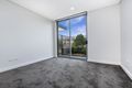 Property photo of 8/2 Affleck Circuit Kellyville NSW 2155