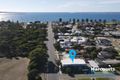 Property photo of 4/11 Vaux Street Rockingham WA 6168