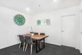 Property photo of 57/7 Irving Street Phillip ACT 2606