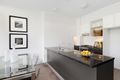 Property photo of 216/221 Sydney Park Road Erskineville NSW 2043