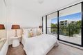 Property photo of 216/221 Sydney Park Road Erskineville NSW 2043