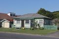 Property photo of 12 Elizabeth Street Sawtell NSW 2452