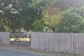 Property photo of 12 Elizabeth Street Sawtell NSW 2452
