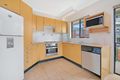 Property photo of 4/1 Trickett Road Woolooware NSW 2230