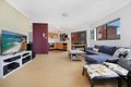 Property photo of 4/1 Trickett Road Woolooware NSW 2230