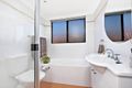 Property photo of 4/1 Trickett Road Woolooware NSW 2230