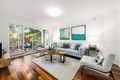 Property photo of 1/13-15 Morton Street Wollstonecraft NSW 2065