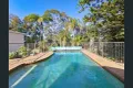 Property photo of 7 Lennox Street Gordon NSW 2072