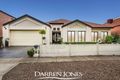 Property photo of 63 Killarney Ridge Greensborough VIC 3088