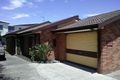 Property photo of 3/172 West Street Umina Beach NSW 2257