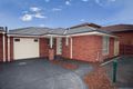 Property photo of 1/5 Capri Court Reservoir VIC 3073