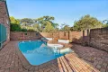 Property photo of 16 Blue Bell Place Heathcote NSW 2233