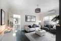 Property photo of 131 Princes Street Putney NSW 2112