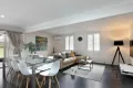 Property photo of 131 Princes Street Putney NSW 2112