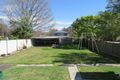 Property photo of 36 Gungah Bay Road Oatley NSW 2223