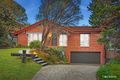 Property photo of 4 Jarrod Place Croydon North VIC 3136