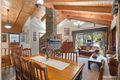 Property photo of 4 Jarrod Place Croydon North VIC 3136
