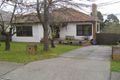 Property photo of 41 New Road Oak Park VIC 3046