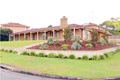 Property photo of 1 Sanctuary Close Cherrybrook NSW 2126