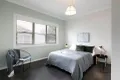 Property photo of 131 Princes Street Putney NSW 2112