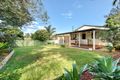 Property photo of 5 Benaroon Street Bracken Ridge QLD 4017