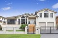 Property photo of 3 Ulster Street Cecil Hills NSW 2171