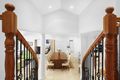 Property photo of 3 Ulster Street Cecil Hills NSW 2171