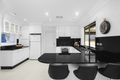 Property photo of 3 Ulster Street Cecil Hills NSW 2171
