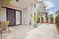 Property photo of 5/15-23 Premier Street Gymea NSW 2227