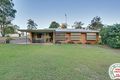 Property photo of 17 Koumala Road Southside QLD 4570