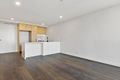 Property photo of 1006B/56-58 Myrtle Street Ivanhoe VIC 3079