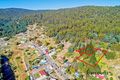 Property photo of 2 Mulhern Street Derby TAS 7264