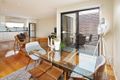 Property photo of 49A Epsom Road Kensington VIC 3031