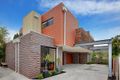 Property photo of 49A Epsom Road Kensington VIC 3031