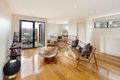 Property photo of 49A Epsom Road Kensington VIC 3031