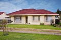 Property photo of 4 Wyn Street Campbelltown SA 5074
