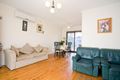 Property photo of 4 Wyn Street Campbelltown SA 5074