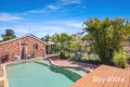 Property photo of 2 Newark Place St Clair NSW 2759