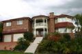 Property photo of 3 Willunga Place West Pennant Hills NSW 2125