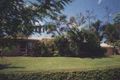 Property photo of 32 Riverside Circuit Bellmere QLD 4510