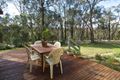 Property photo of 27 Blue House Road Panton Hill VIC 3759
