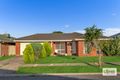 Property photo of 14 Suaad Court Cranbourne West VIC 3977