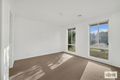 Property photo of 14 Suaad Court Cranbourne West VIC 3977