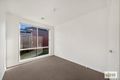 Property photo of 14 Suaad Court Cranbourne West VIC 3977