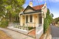 Property photo of 1 Soudan Street Randwick NSW 2031